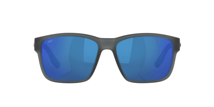 Costa 6S9049 904905 Paunch 